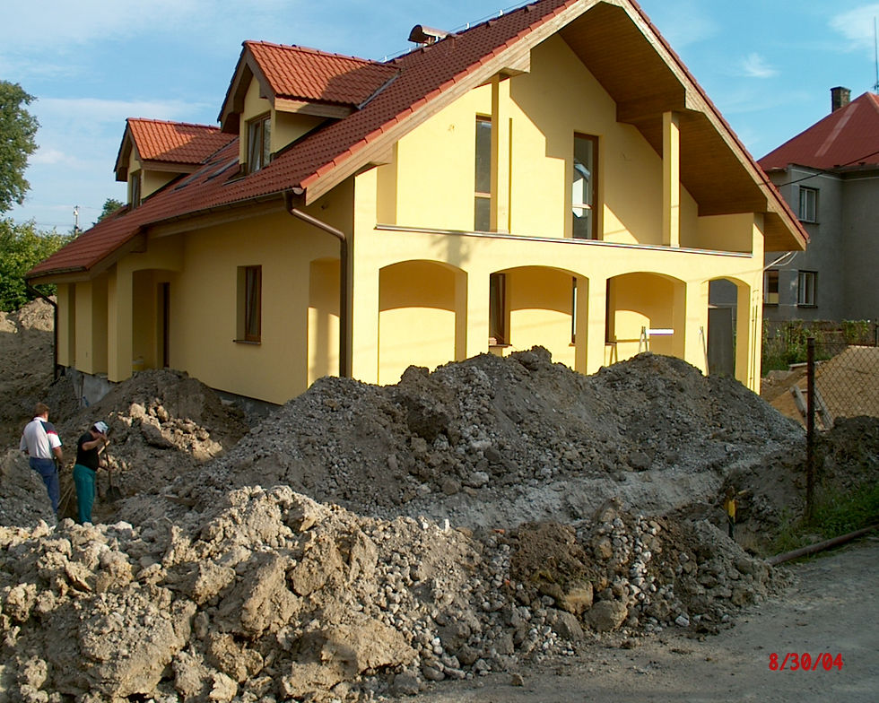 2004_RD Stará Bělá_Pasečná_1.JPG