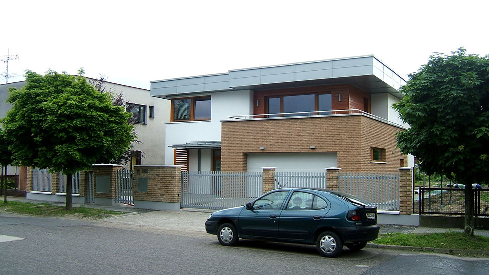 2010_RD Zábřeh_Karbonia 1.JPG