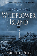 storm front.jpg
