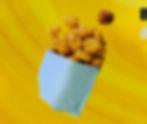 Pipocas 