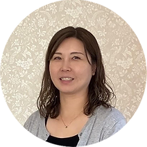 福祉事業部管理者(看護師):澤田朋子