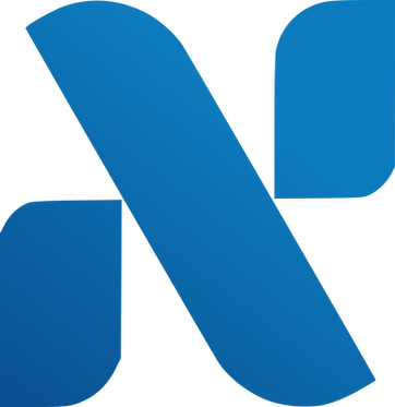 Simbolo da Ninho Consultoria