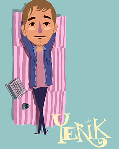 Yerik.jpg