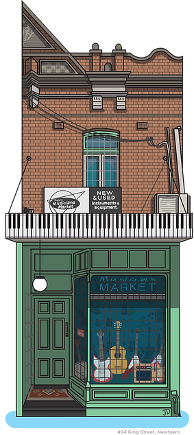 A3 PRINT Pete's Musician's Market.png