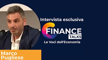 Energia, riarmo e futuro economico: su cosa si reggerà la crescita europea