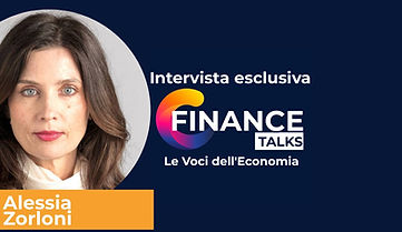 Arte e lusso come asset class: il nuovo scenario dei passion investments