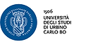 università pesaro urbino.png