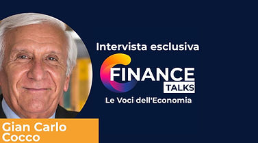 Russia-Ucraina e il bivio europeo: guerra, valori e welfare nella battaglia della narrazione