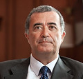 Emilio Rossi.jpg