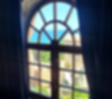 WhatsApp Image 2024-07-08 at 13.25.26 (2).jpeg