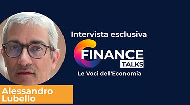 Italia, risparmio e fragilità finanziaria: perché senza un vero mercato dei capitali europeo resteremo indietro