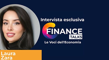 Parlare di previdenza senza paura: come rendere costruttiva la comunicazione su denaro e futuro