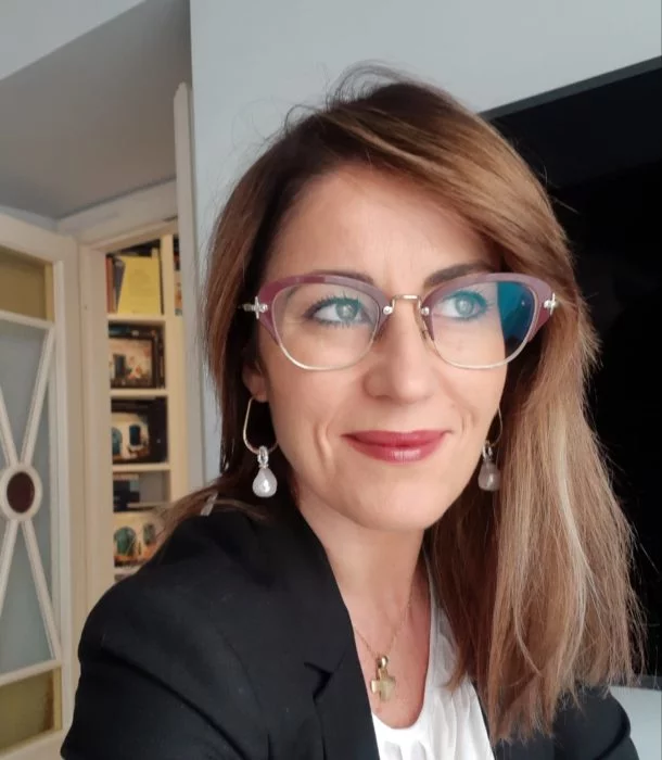 Valentina-Quochi-Responsabile-Formazione-Professione-Finanza®-IMG_20210917_144646-610x700.