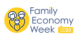logo few-01.png