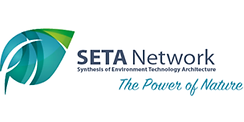 seta-network.png