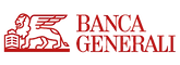 Logo_Banca_Generali.png