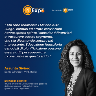 SOCIAL_citazioni_PFExpo_Assunta Siviero.png