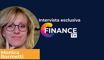 Algoritmi, AI e consulenza: come aiutare il cliente a scegliere nel modo giusto