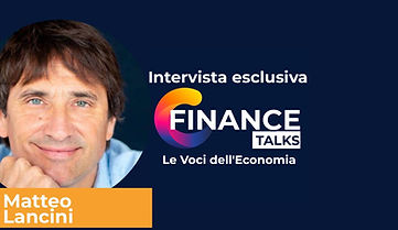 Denaro, incertezza e futuro: come i giovani vedono il domani