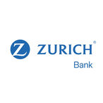 Zurich bank.jpg