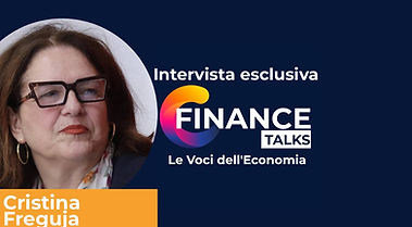 Famiglie sempre più piccole: come cambiano le reti parentali e la società italiana