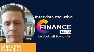Intelligenza artificiale e consulenza finanziaria: rivoluzione o evoluzione guidata dall’uomo?
