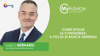 MyAdvice