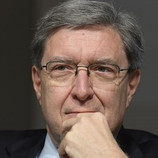 Enrico Giovannini
