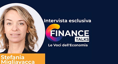 Imprese italiane, politica ed energia: costruire stabilità nel caos