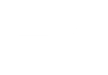 logo-Top-book.png