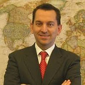 luca brambilla.jpeg
