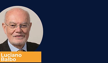 Casa, giovani e finanza: chi può ancora permettersi un futuro?