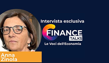 Italiani e consumi: come cambiano con età e nuove generazioni