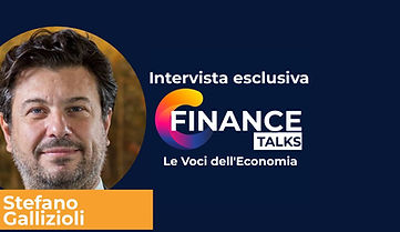 Consulenza, fiducia e lavoro in team: come cambia il valore del banker nei mercati complessi