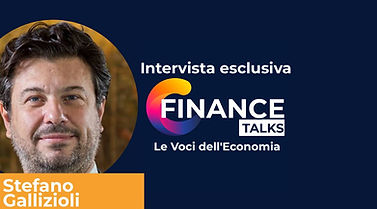 Consulenza, fiducia e lavoro in team: come cambia il valore del banker nei mercati complessi