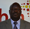 David Munyendo-cbm photo_edited.jpg
