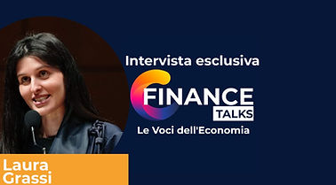Fintech e innovazione finanziaria: startup, banche e regolatori verso il futuro della finanza