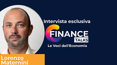 La sfida dell’AI: modelli americani e cinesi a confronto, Europa in ritardo