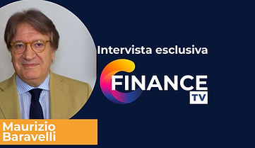 Il futuro della Consulenza Finanziaria fra risiko bancario ed educazione al risparmio