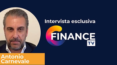 Tassi d’interesse e pressioni sulla Fed: il rischio di nuove bolle finanziarie