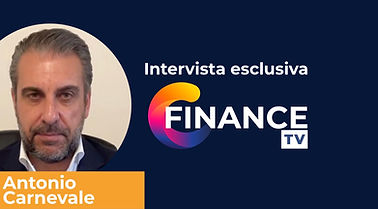 Buyback tecnologici: tra valorizzazione di mercato e segnali di fragilità