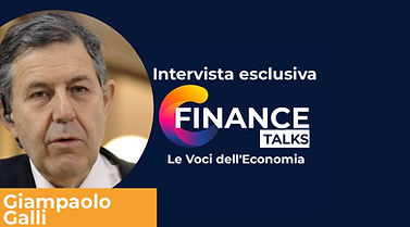 Debito USA, dollaro debole e nuovi equilibri finanziari: cosa cambia per il mondo