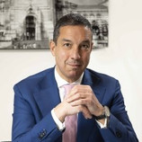 Andrea Arnone