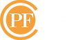 logo_PF_vettoriale_white-01.png