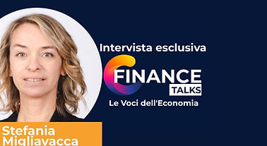 Imprese italiane, politica ed energia: costruire stabilità nel caos