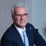 Alberto Martini