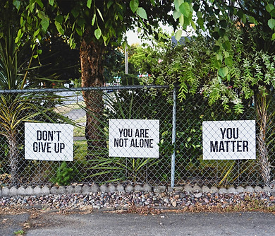 When this gets a million views, I'm goin