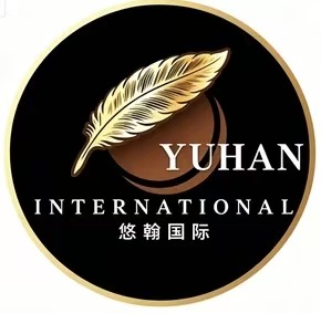 白字.jpg