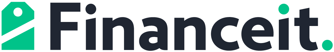 Financeit Logo