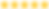 Five stars.png